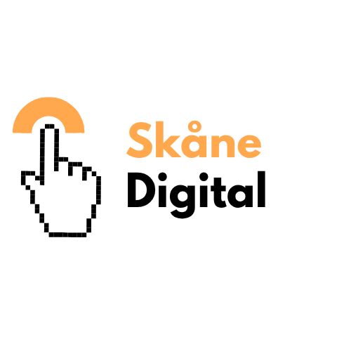 Skåne Digital